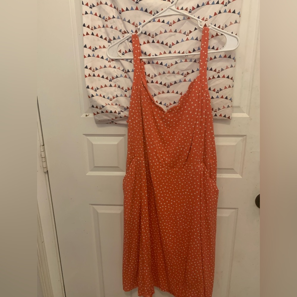 Sundress
